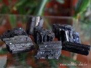 IMG_8354 copy